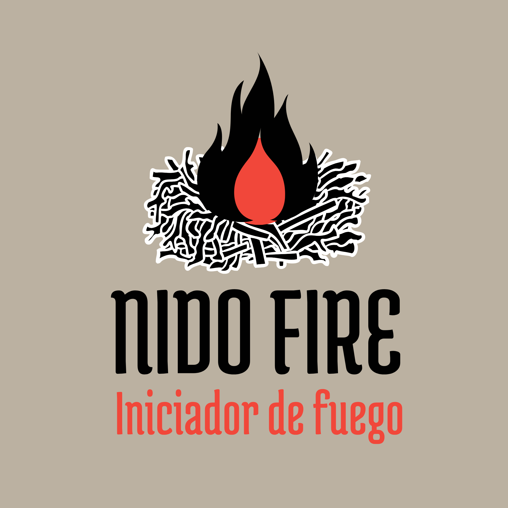 Nido Fire
